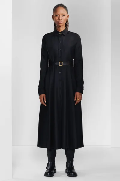 Look 95